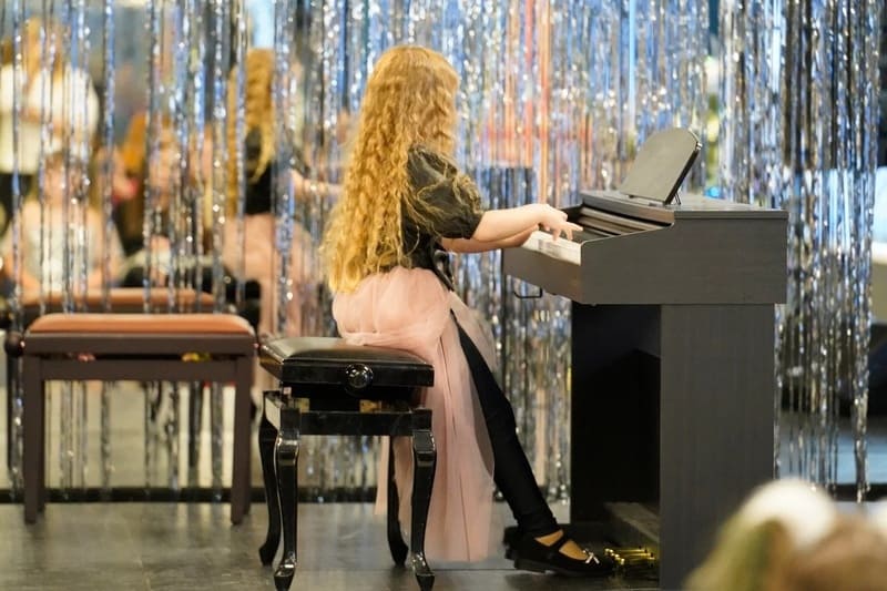 undefined Фото 2